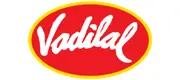 Vadilal Careers