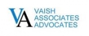 Vaish and Associates Careers