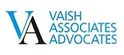 Vaish and Associates Careers
