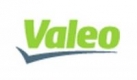 VALEO Careers