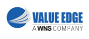 Value Edge Careers