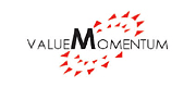 ValueMomentum Careers