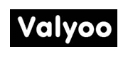 Valyoo Technologies Pvt Ltd Careers