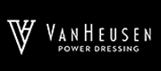 Van Heusen Careers