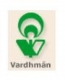 Vardhman Textile Ltd Careers