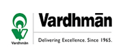 Vardhman Textile Ltd Careers