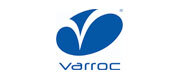 Varroc Careers