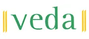 VedaCorp Careers