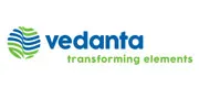Vedanta Careers