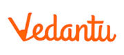 Vedantu Careers