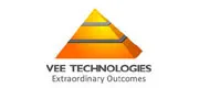 VEE Technologies Careers