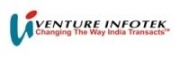 Venture Infotek Careers