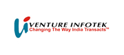 Venture Infotek Careers