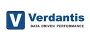 Verdantis Technologies Careers
