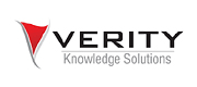 Verity Knowledge Solutions Careers