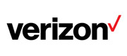 Verizon Careers