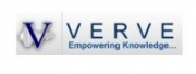 Verve Consulting Careers