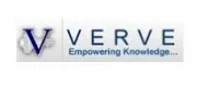 Verve Consulting Careers
