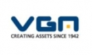 VGN Developers Pvt. Ltd. Careers