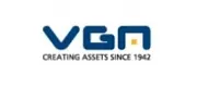 VGN Developers Pvt. Ltd. Careers