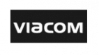 Viacom Careers