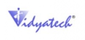 Vidyatech Solutions Pvt. Ltd. Careers