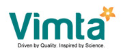 Vimta Labs Ltd Careers