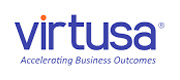 Virtusa Careers