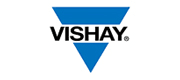 Vishay Components India Pvt.Ltd Careers