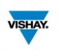 Vishay Components India Pvt.Ltd Careers