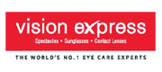 Vision Express Careers