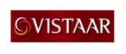 Vistaar Systems P. Ltd. Careers