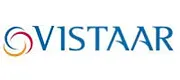 Vistaar Systems P. Ltd. Careers
