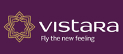 Vistara Careers