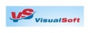 Visual Soft Careers