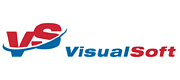 Visual Soft Careers