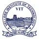 VIT UNIVERSITY Careers