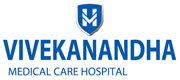 Vivekanandha Medical Care Hospital Careers