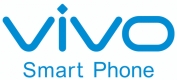 Vivo Careers