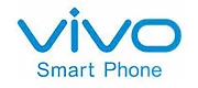 Vivo Careers