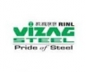 Vizag Steel Careers