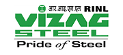 Vizag Steel Careers
