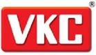 VKC Careers