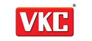 VKC Careers