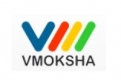 Vmoksha Careers
