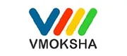 Vmoksha Careers