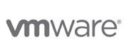 vmware Careers