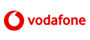 Vodafone Careers