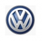 Volkswagen Careers