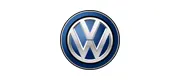 Volkswagen Careers